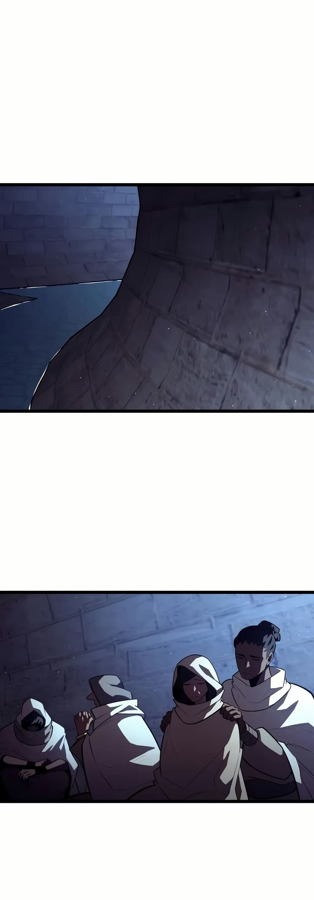 Return of the SSS-Class Ranker ตอนที่ 132 29