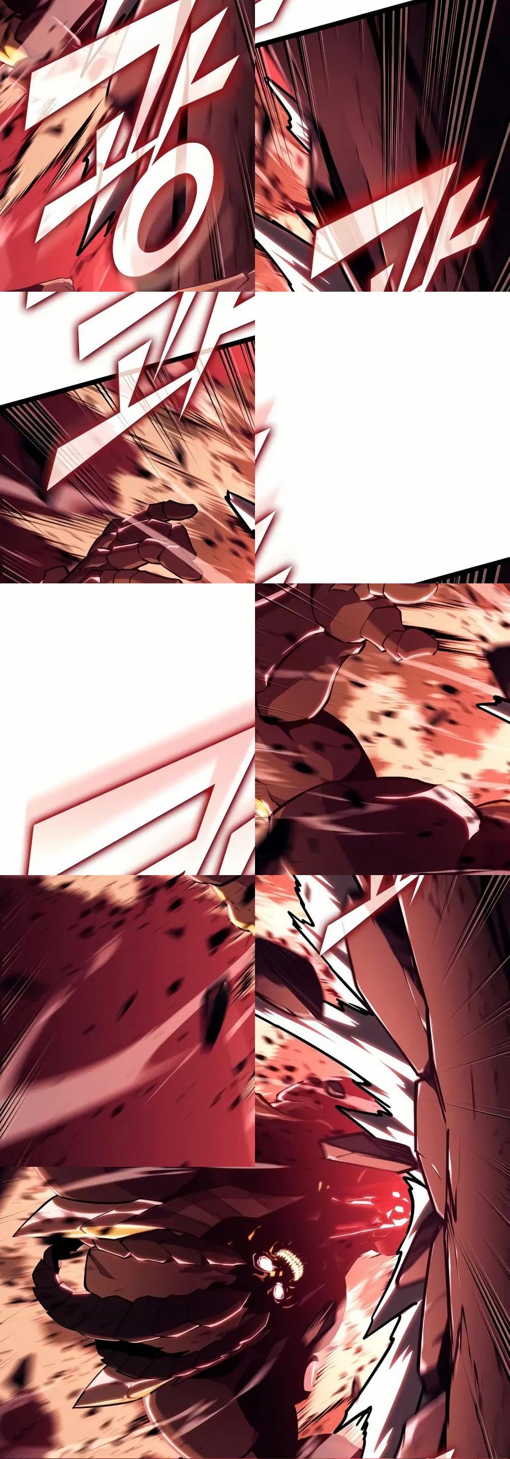 Return of the SSS-Class Ranker ตอนที่ 132 45