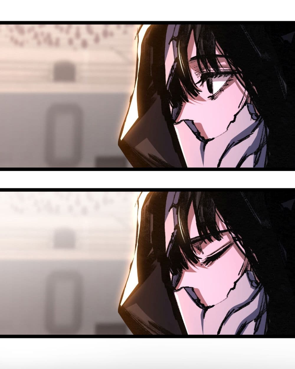 I’m The Boss in Magic Moon ตอนที่ 55 3