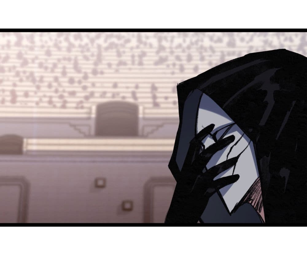 I’m The Boss in Magic Moon ตอนที่ 55 19