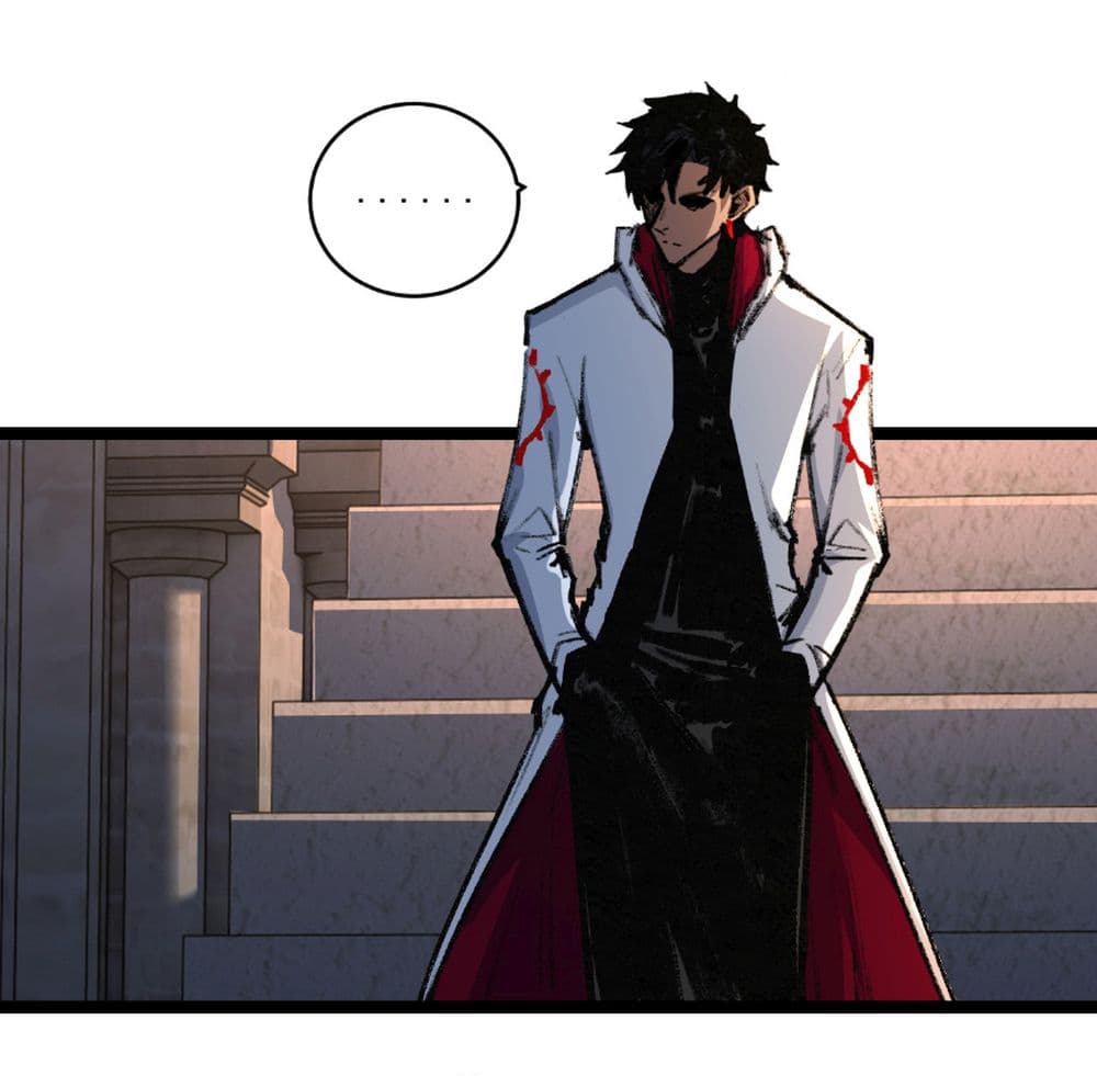I’m The Boss in Magic Moon ตอนที่ 56 16