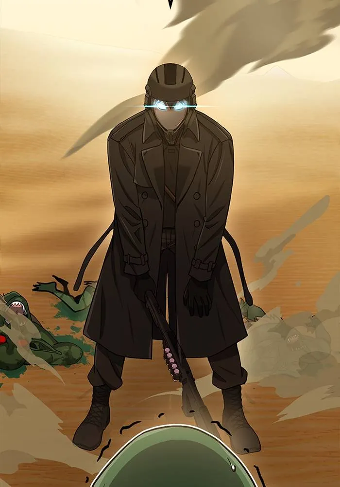 Genius of the Unique Lineage ตอนที่ 65 29