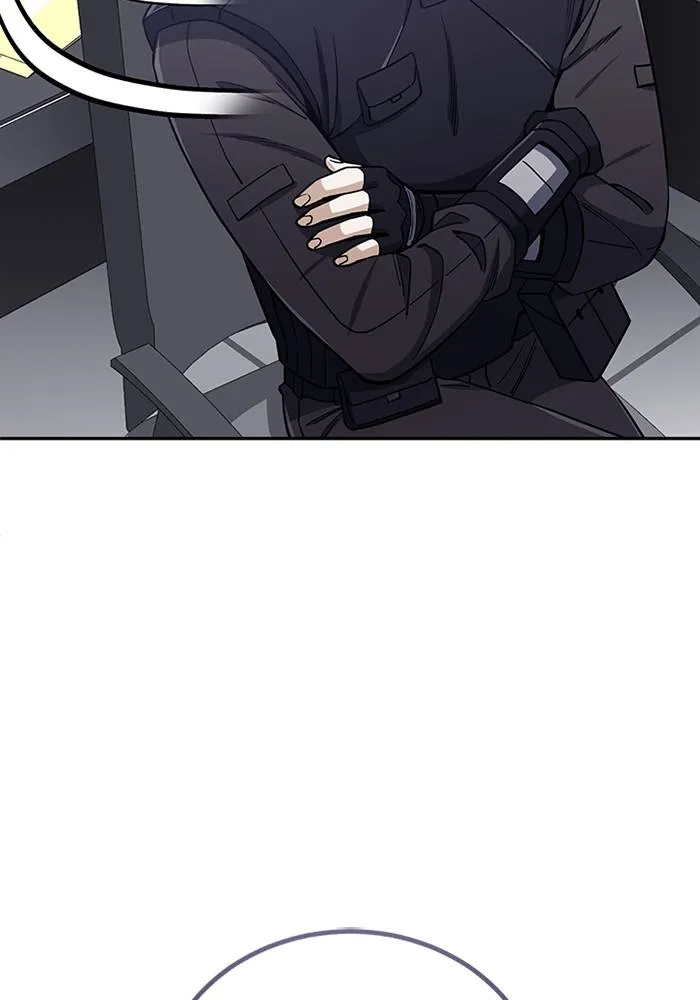 Genius of the Unique Lineage ตอนที่ 66 76