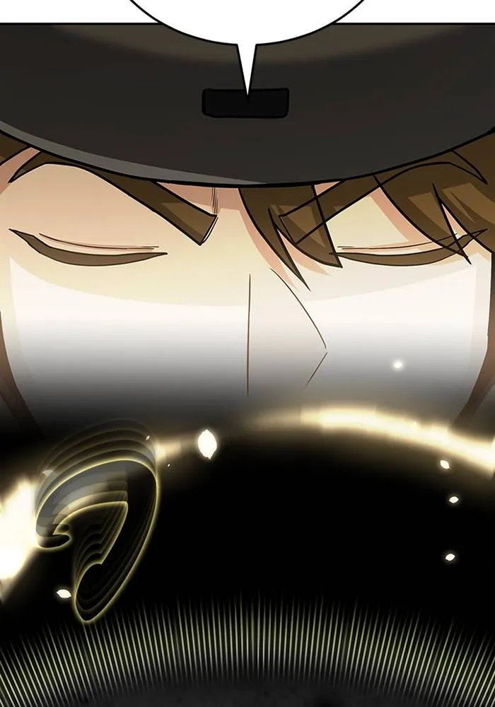 Genius of the Unique Lineage ตอนที่ 67 68