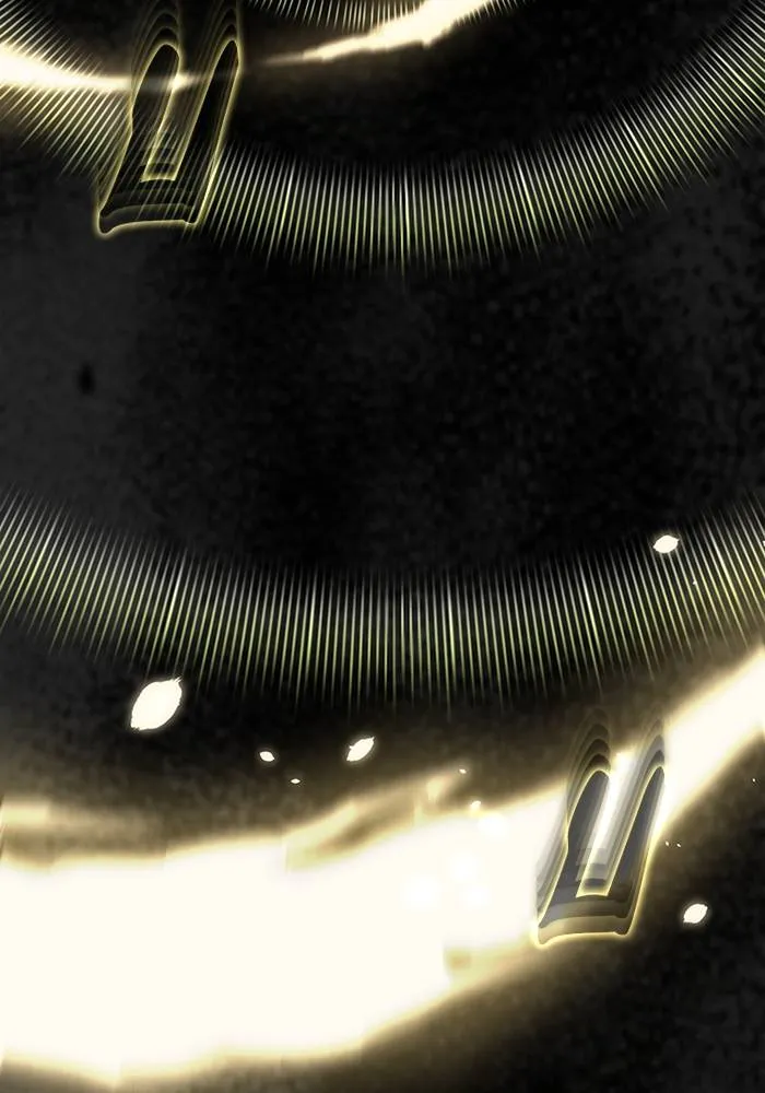 Genius of the Unique Lineage ตอนที่ 67 70