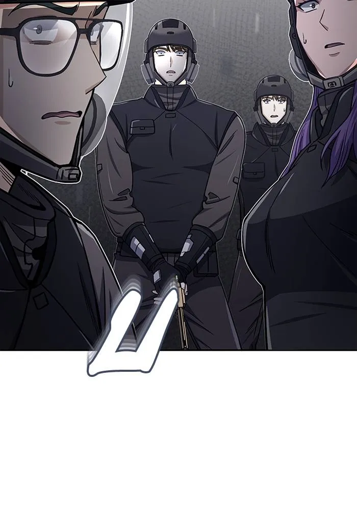 Genius of the Unique Lineage ตอนที่ 67 130