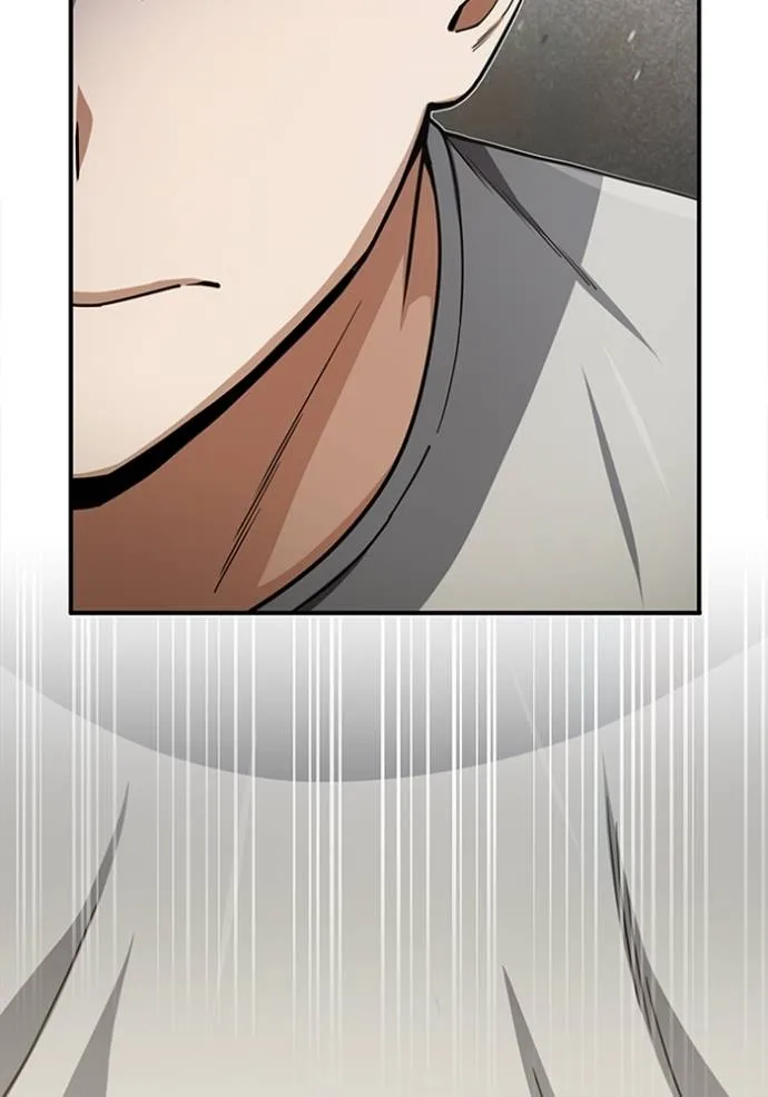 Genius of the Unique Lineage ตอนที่ 70 5