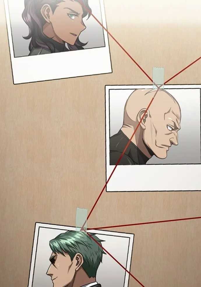 Genius of the Unique Lineage ตอนที่ 71 107