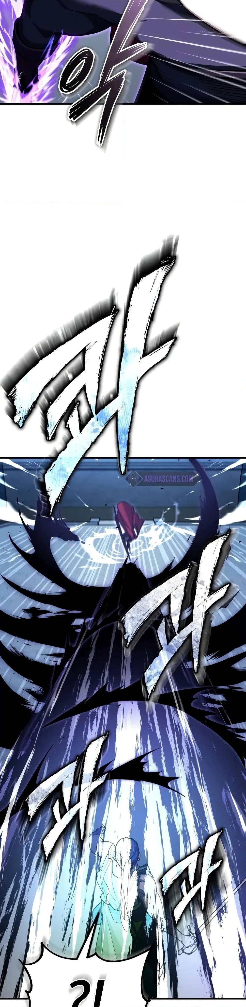 The Heavenly Demon Can’t Live a Normal Life ตอนที่ 132 25