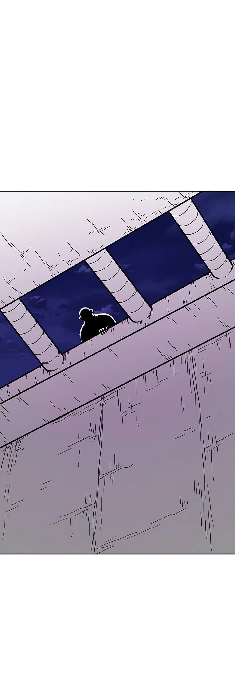 The Gray Mark ตอนที่ 20 20