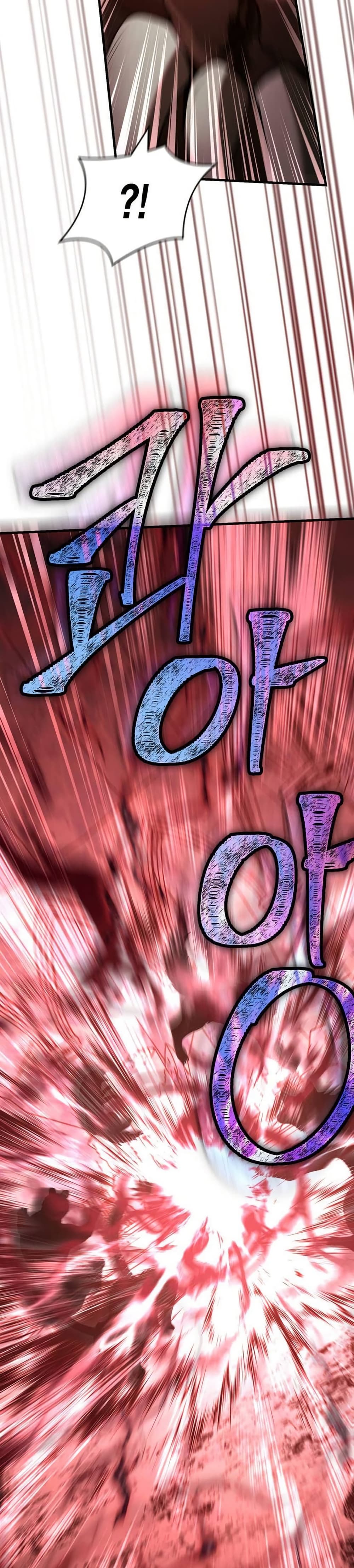 Surviving The Game as a Barbarian ตอนที่ 70 32