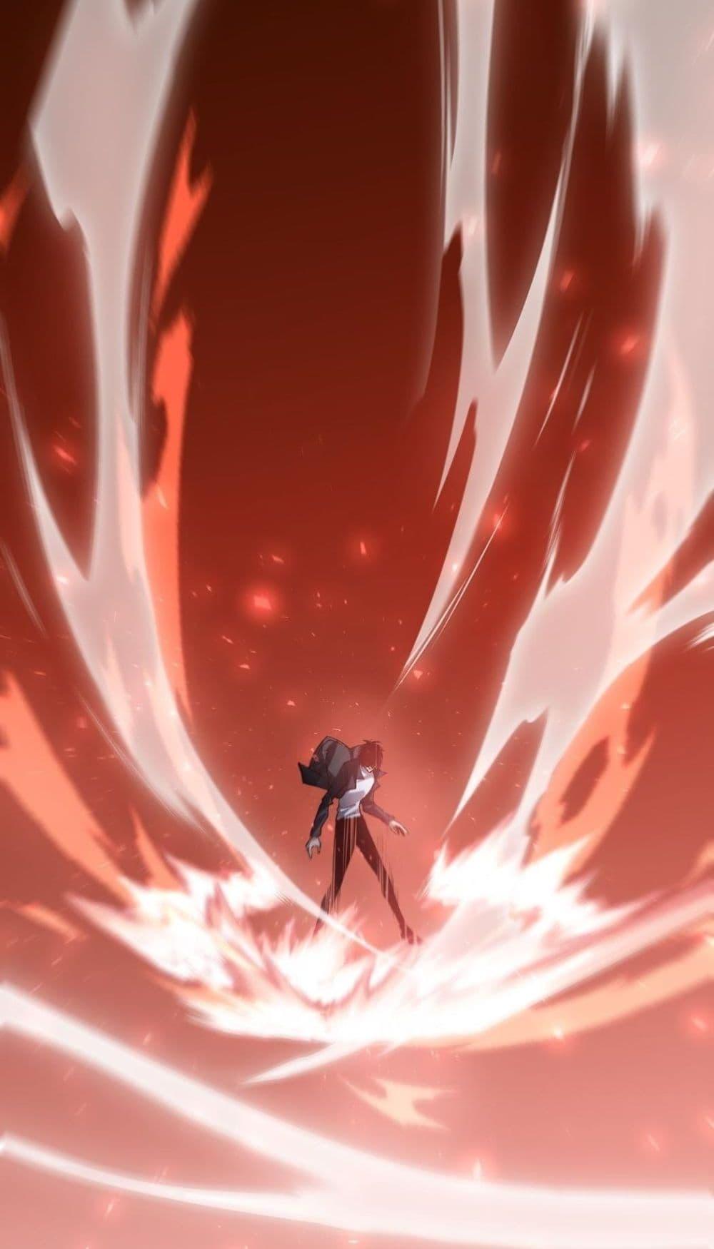 Overlord of insects ตอนที่ 35 16