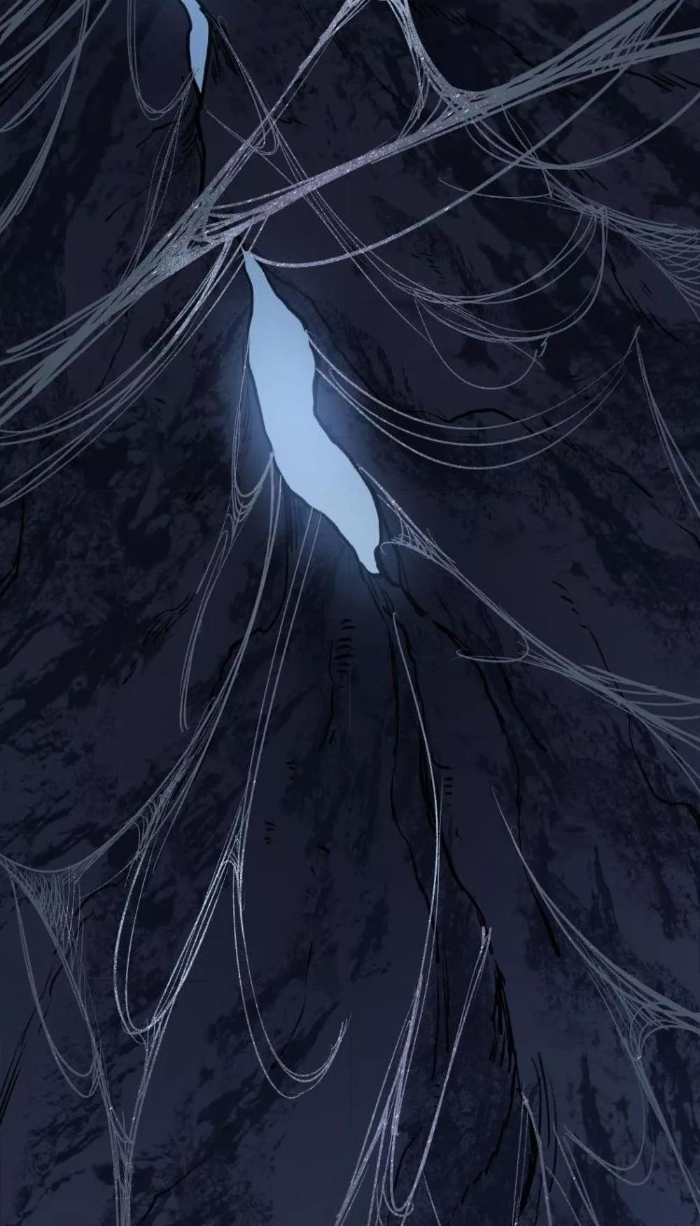 Overlord of insects ตอนที่ 35 27