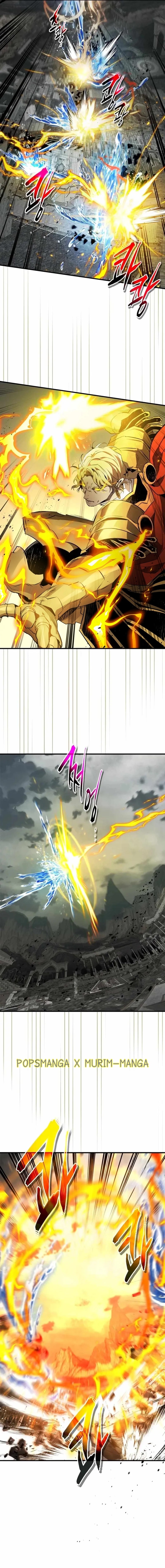 Leveling With The Gods ตอนที่ 123 9