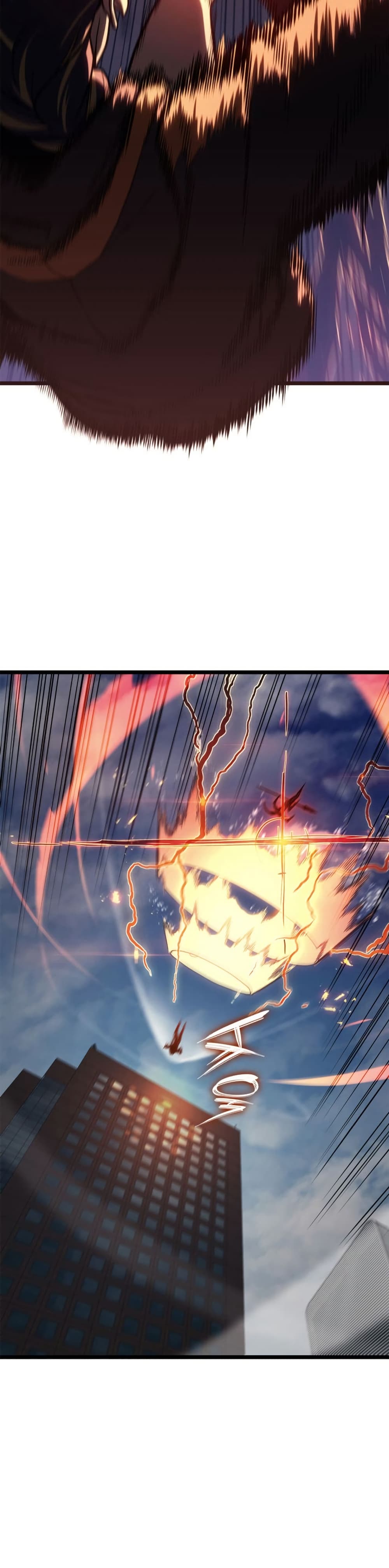 The Return of the Disaster-Class Hero ตอนที่ 103 6