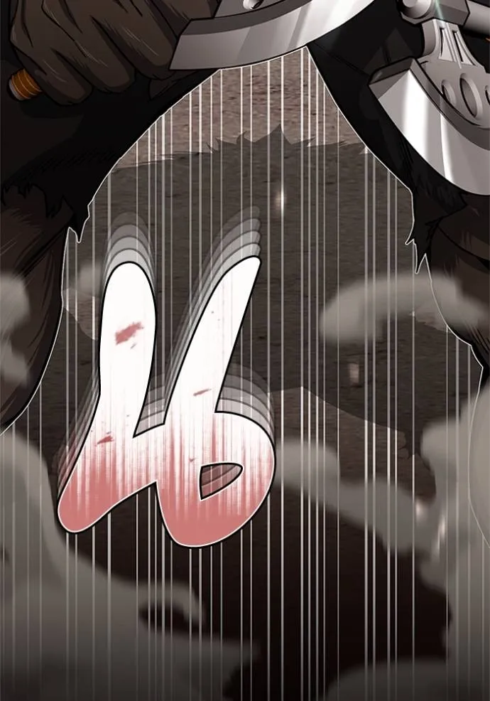 Genius of the Unique Lineage ตอนที่ 73 10