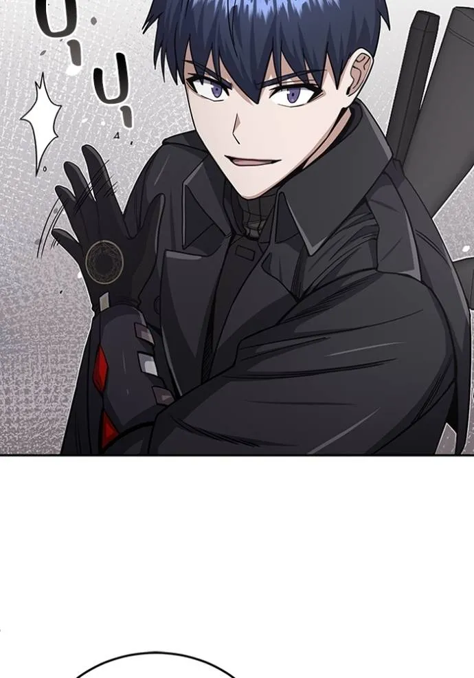 Genius of the Unique Lineage ตอนที่ 73 56