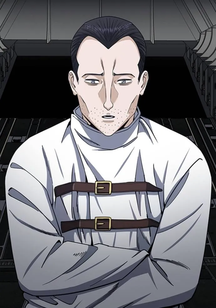 Genius of the Unique Lineage ตอนที่ 73 128