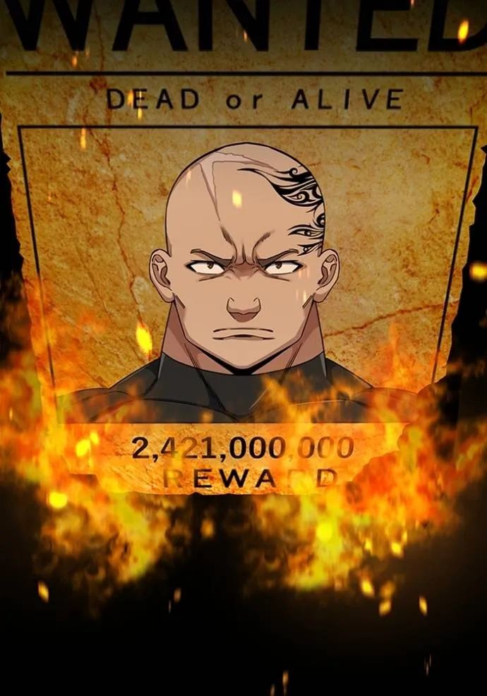 Genius of the Unique Lineage ตอนที่ 74 64
