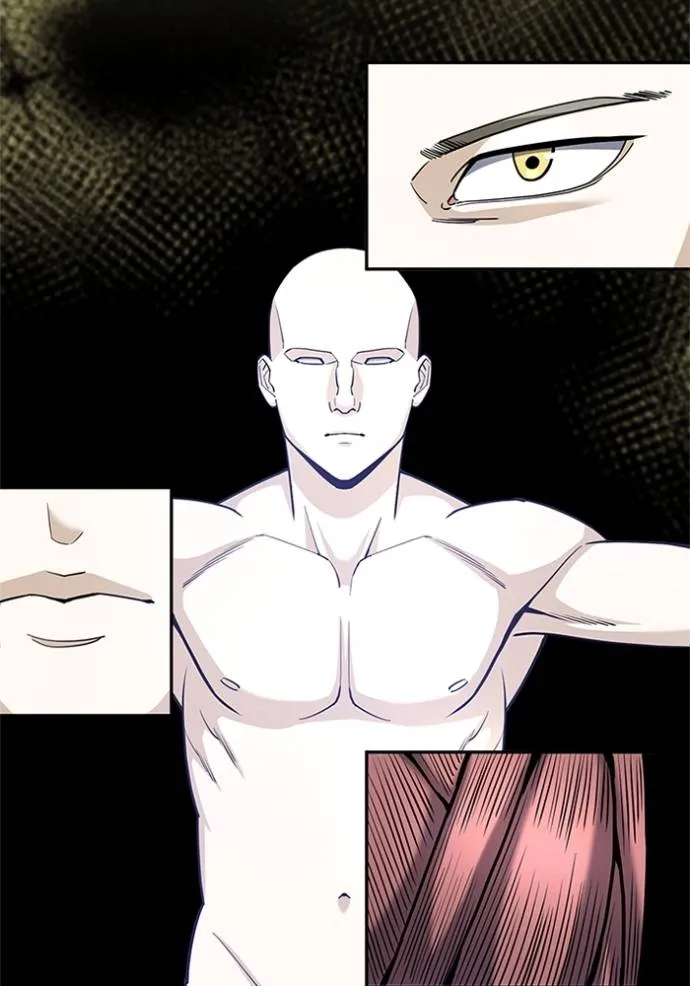 Genius of the Unique Lineage ตอนที่ 76 46