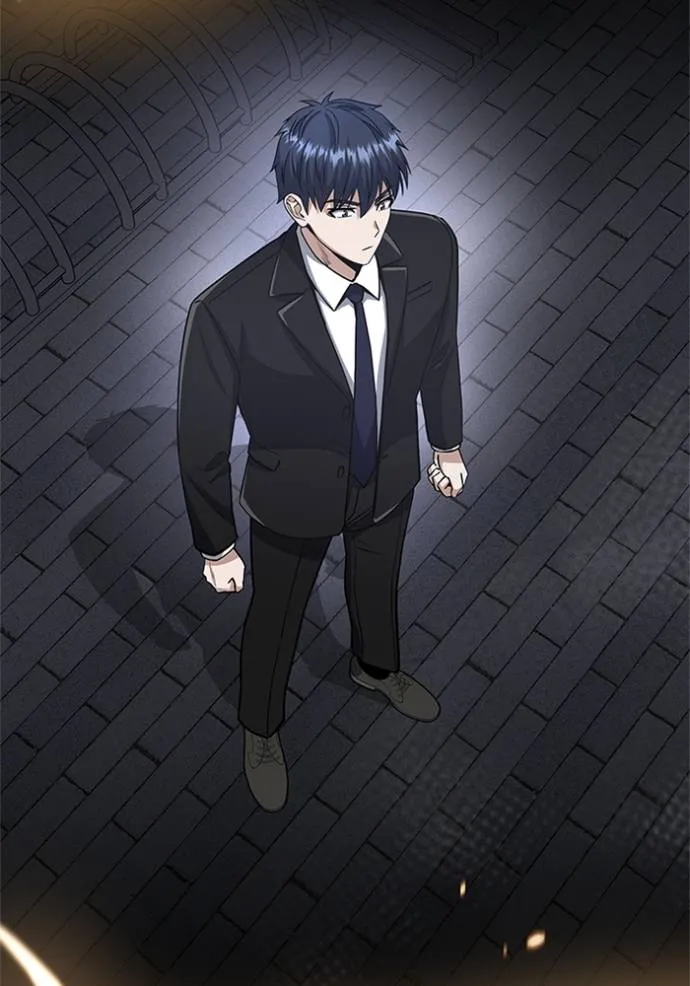 Genius of the Unique Lineage ตอนที่ 76 55