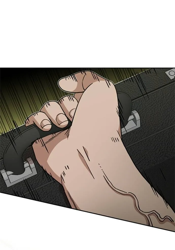 Genius of the Unique Lineage ตอนที่ 77 56