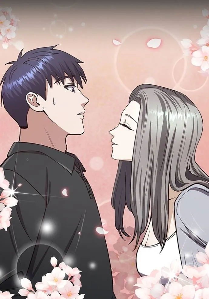 Genius of the Unique Lineage ตอนที่ 77 95