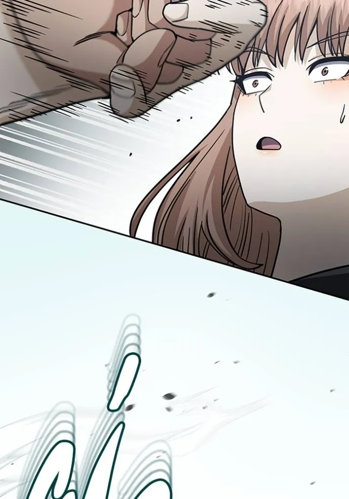 Genius of the Unique Lineage ตอนที่ 77 128