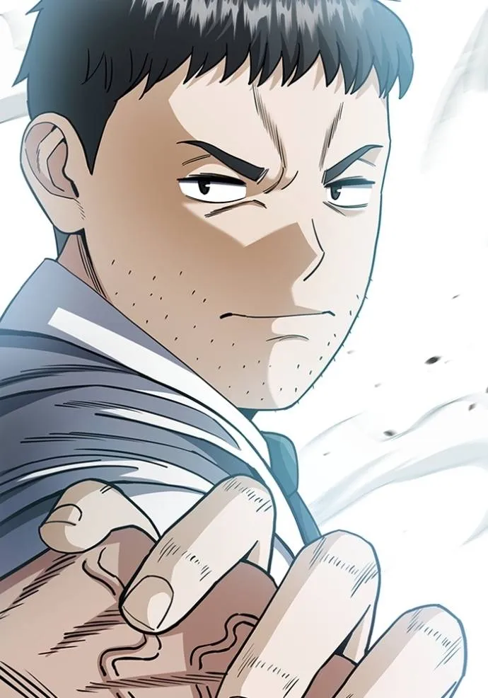 Genius of the Unique Lineage ตอนที่ 78 2