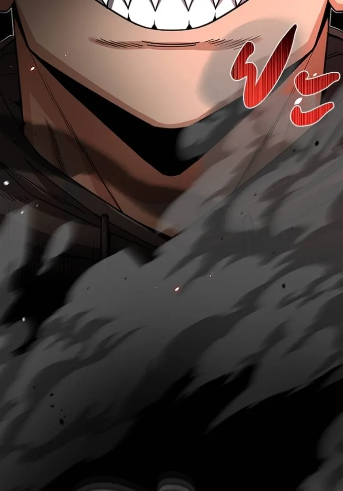 Genius of the Unique Lineage ตอนที่ 78 62