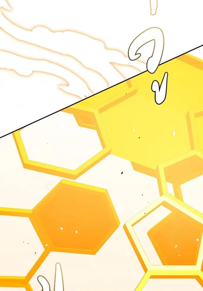 Genius of the Unique Lineage ตอนที่ 78 74