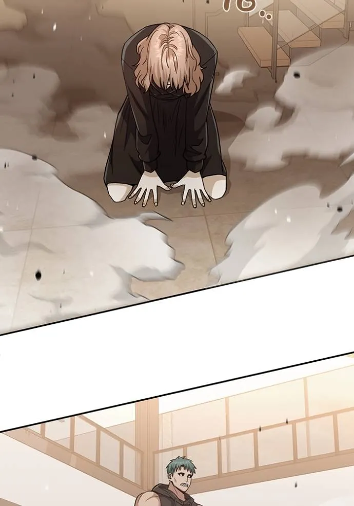 Genius of the Unique Lineage ตอนที่ 79 68