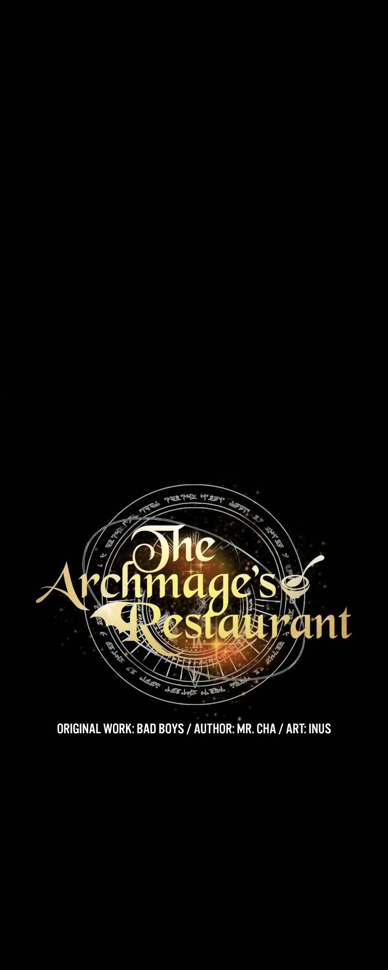 A Wizard’s Restaurant ตอนที่ 60 17