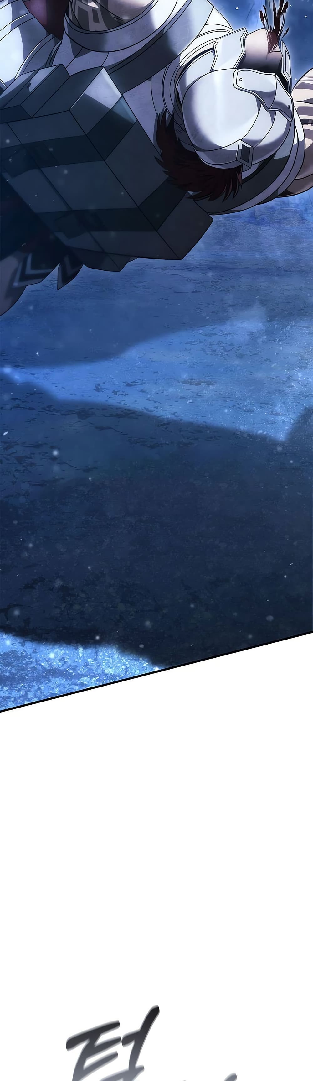 Surviving The Game as a Barbarian ตอนที่ 71 55