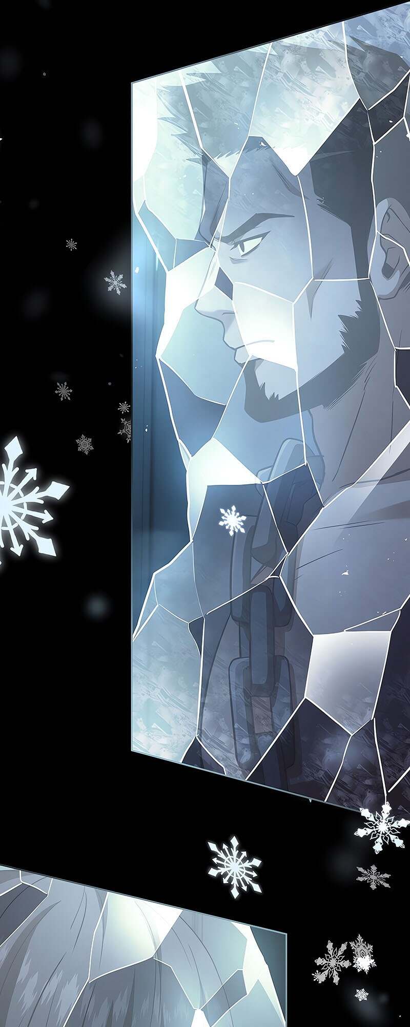 Return of the Frozen Player ตอนที่ 150 65