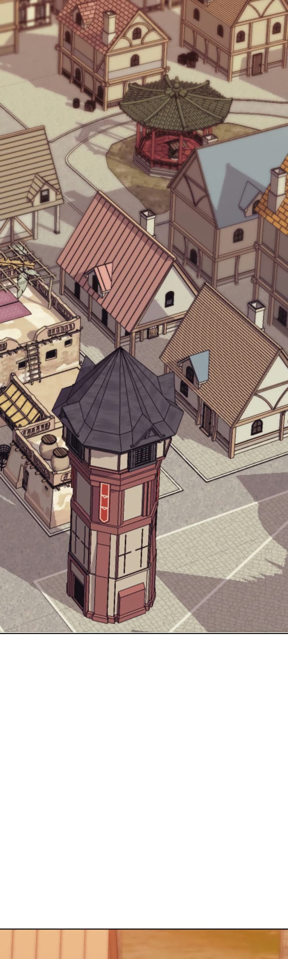 Overgeared (Remake) ตอนที่ 259 46