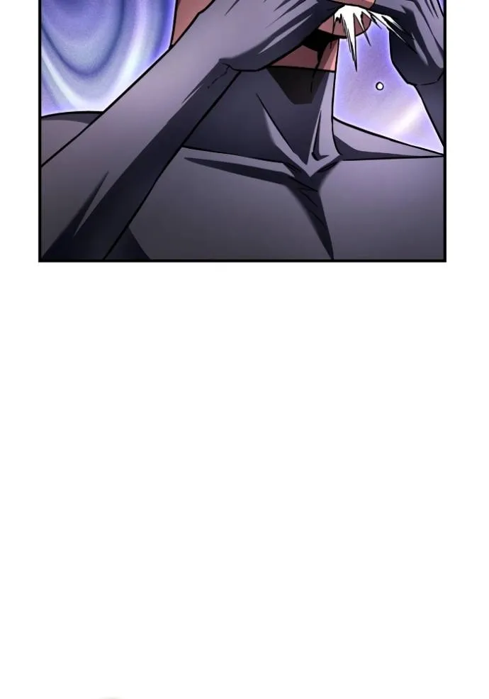 Superhuman Battlefield ตอนที่ 124 14