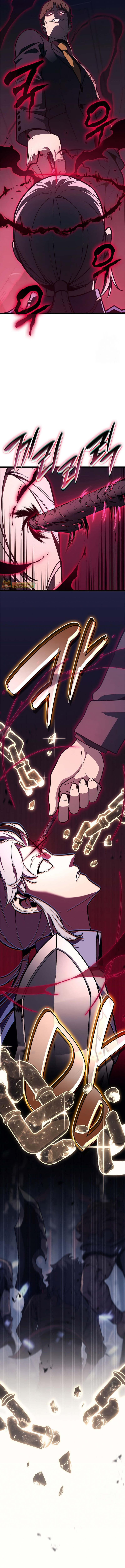 The Return of the Disaster-Class Hero ตอนที่ 104 4