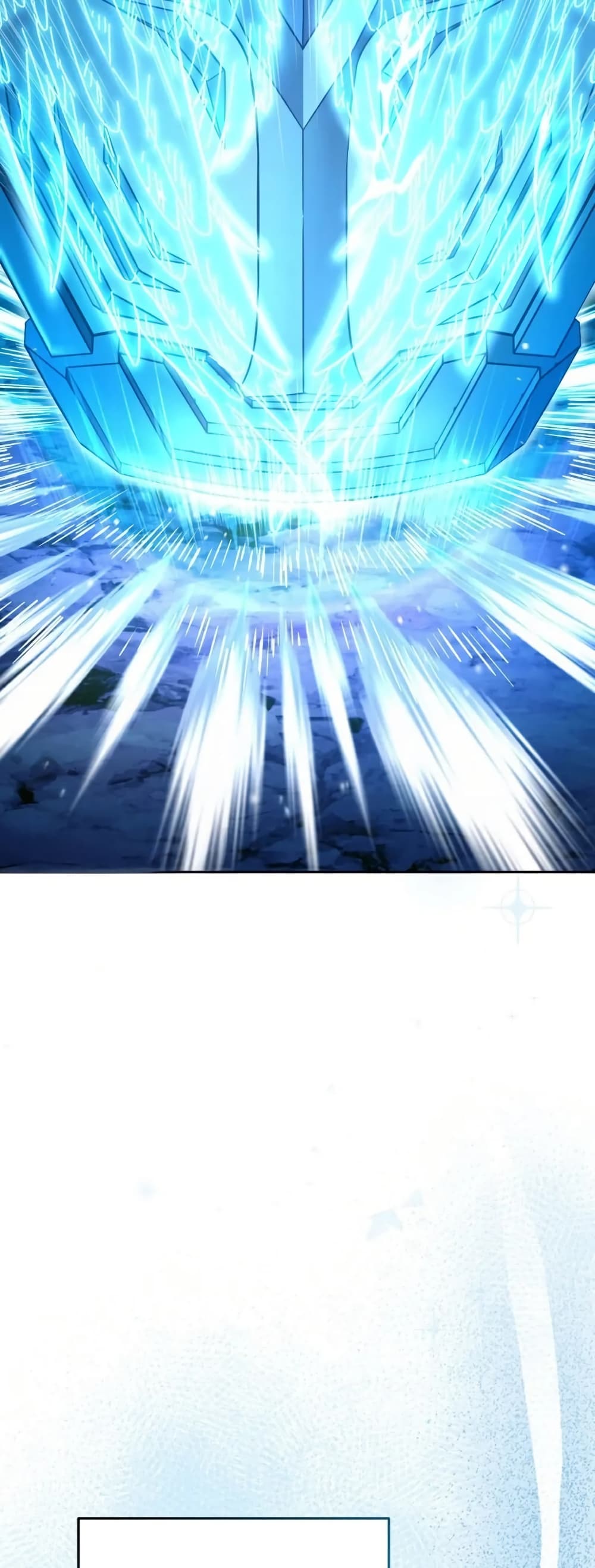 The Delusional Hunter In A Another World ตอนที่ 22 21