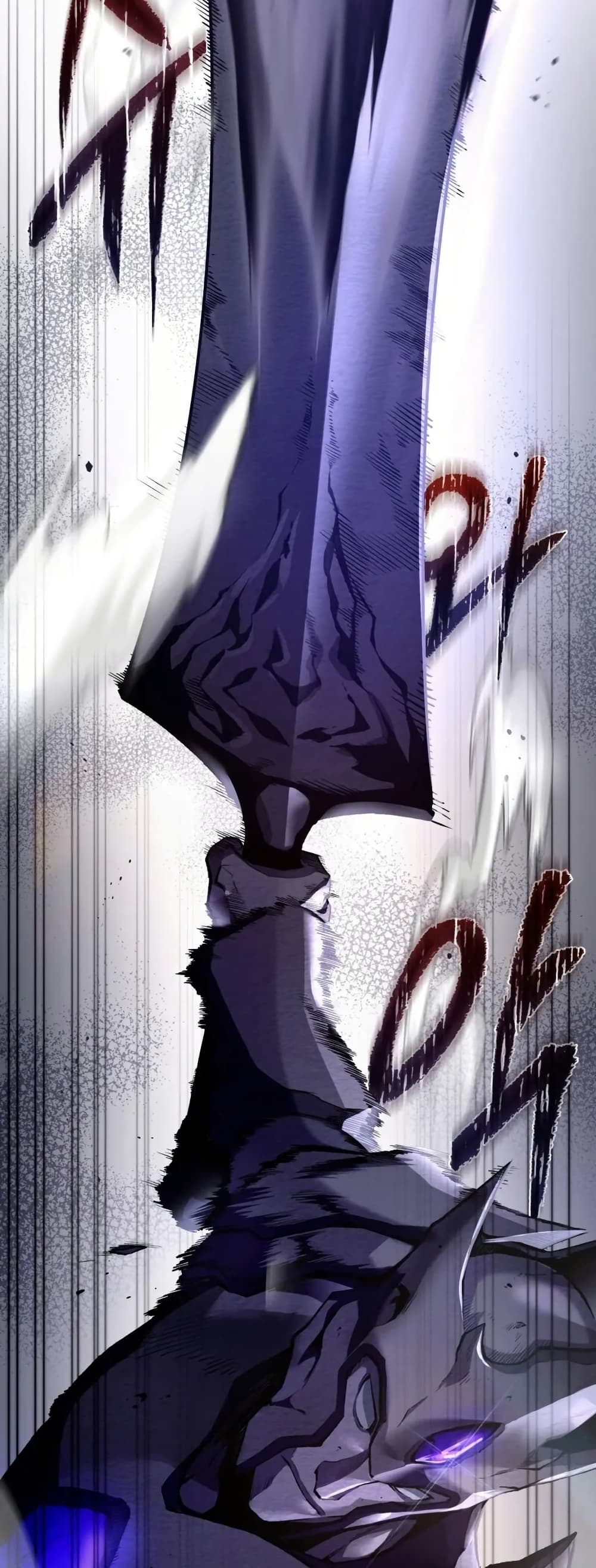 The Delusional Hunter In A Another World ตอนที่ 22 44