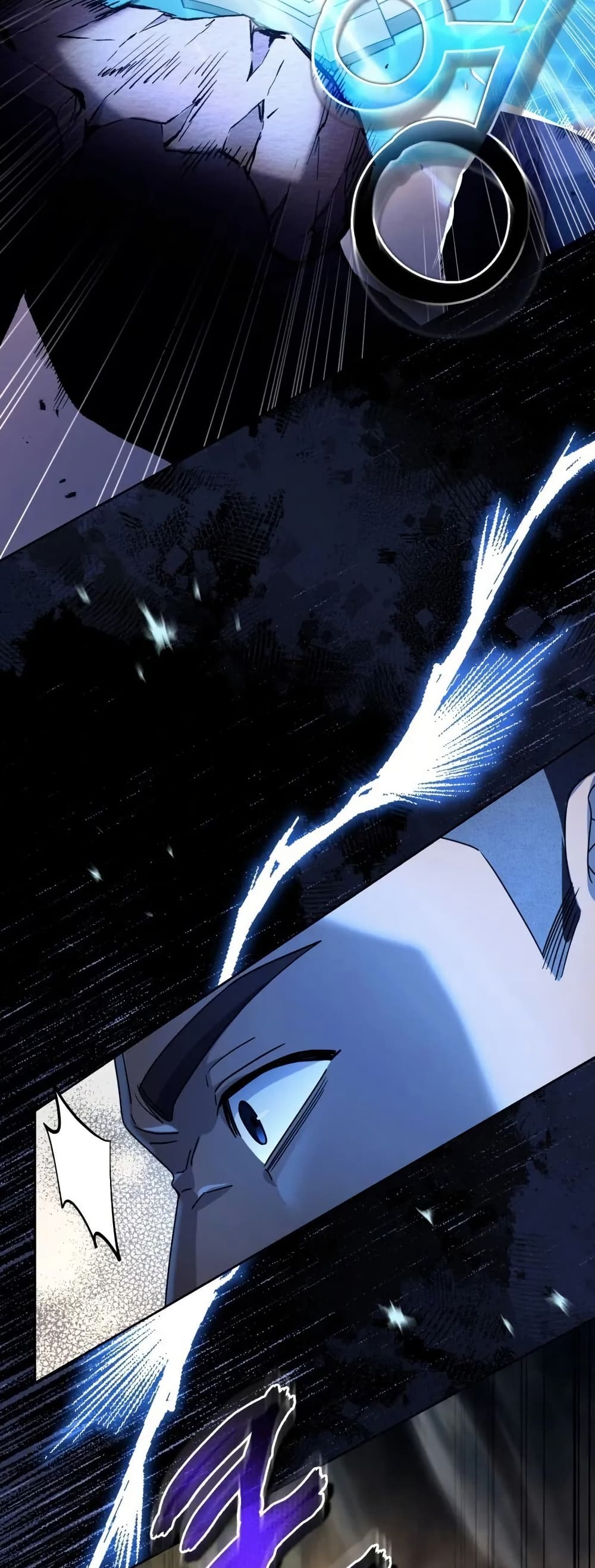 The Delusional Hunter In A Another World ตอนที่ 22 48