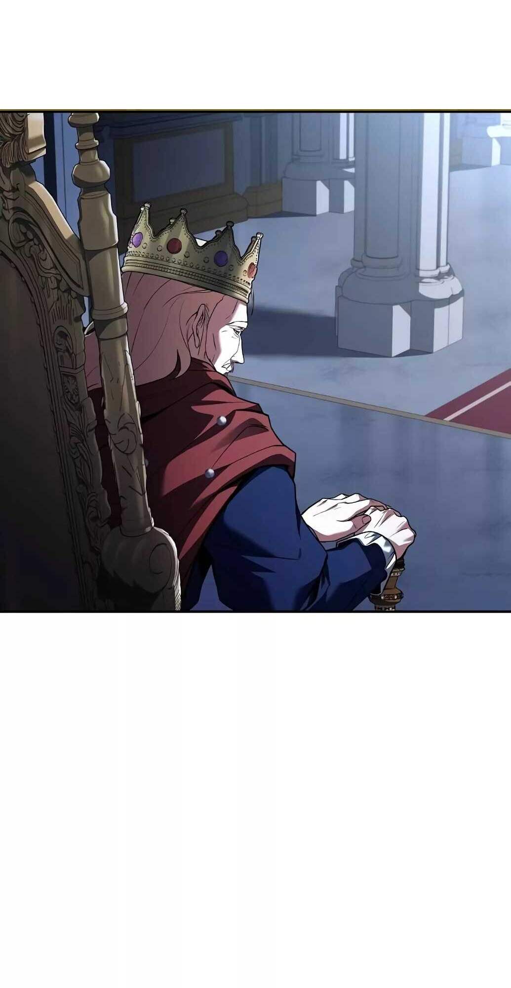 A Wizard’s Restaurant ตอนที่ 61 2