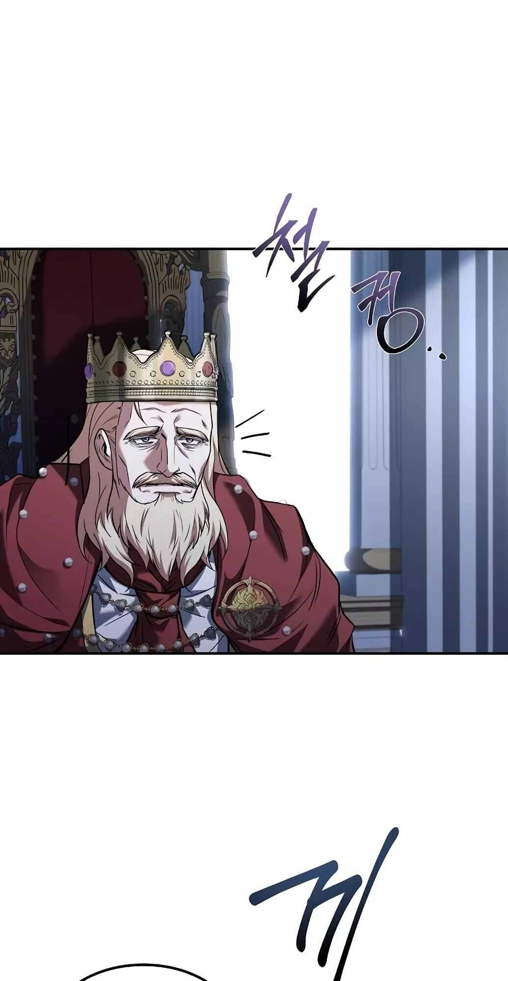 A Wizard’s Restaurant ตอนที่ 61 7