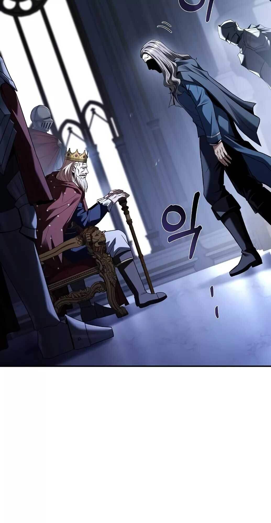 A Wizard’s Restaurant ตอนที่ 61 17