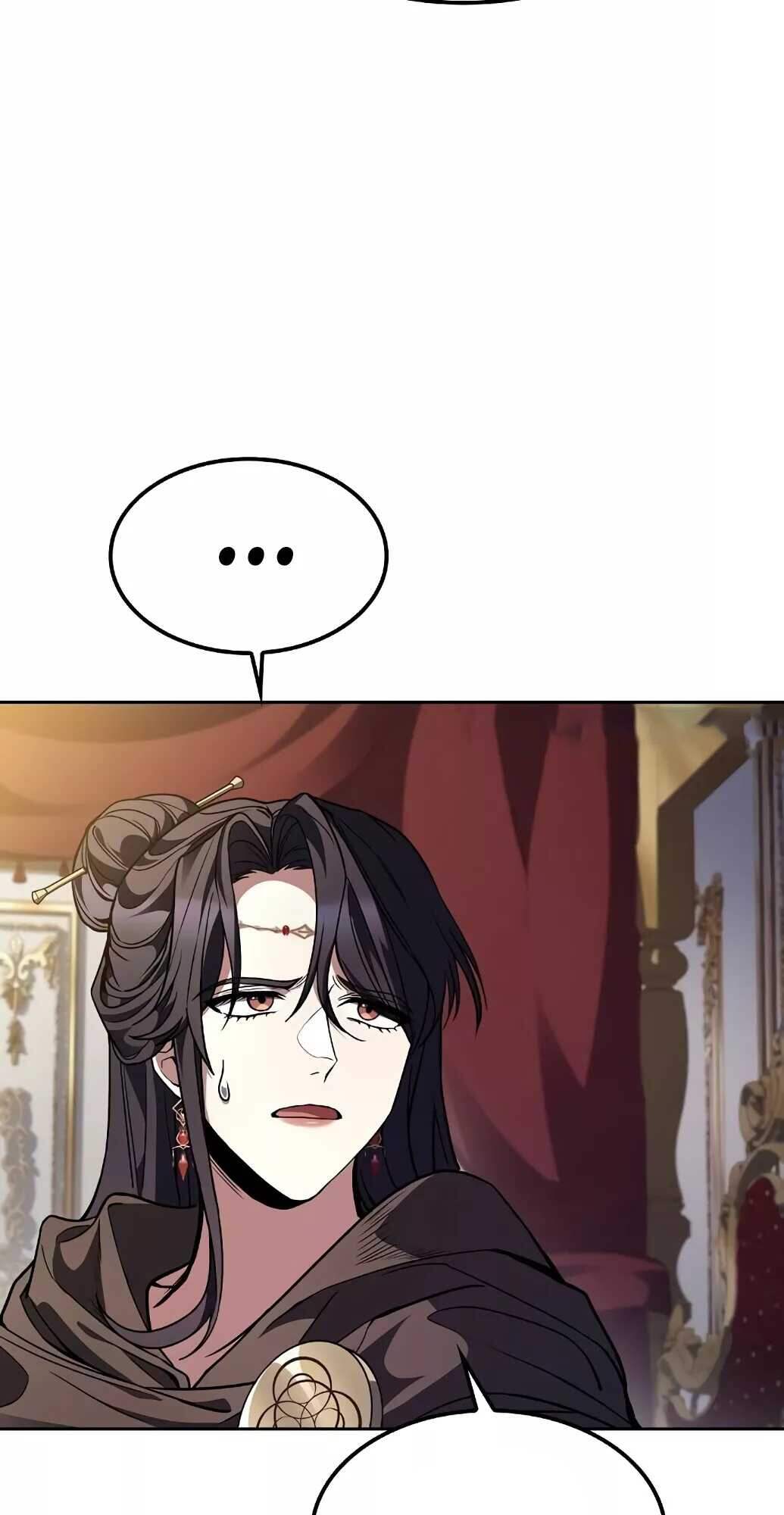 A Wizard’s Restaurant ตอนที่ 61 91