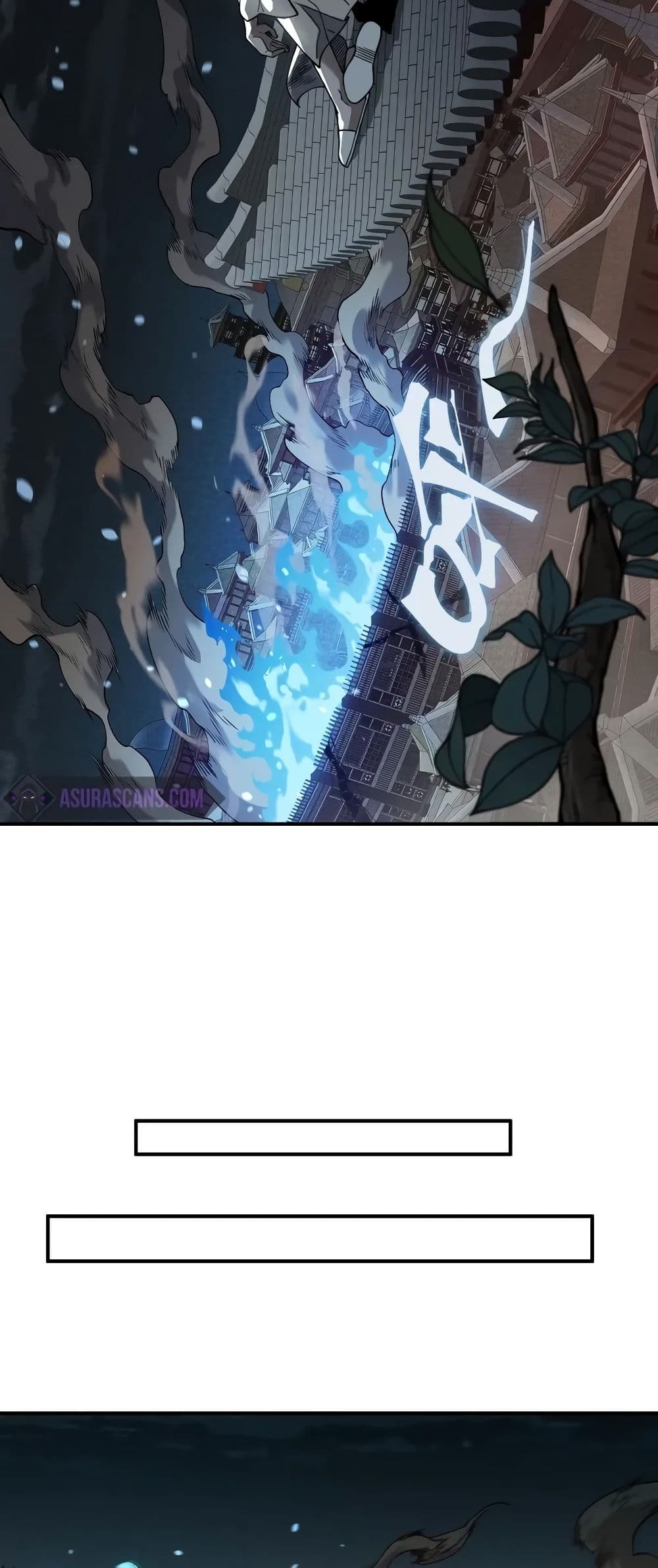 Demonic Evolution ตอนที่ 67 9