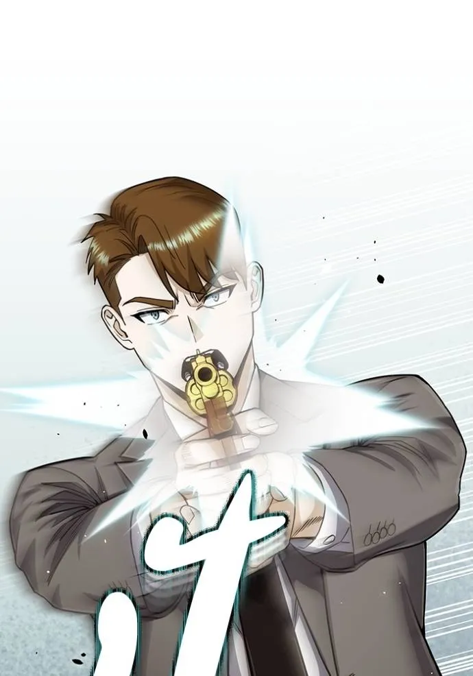 Genius of the Unique Lineage ตอนที่ 80 55