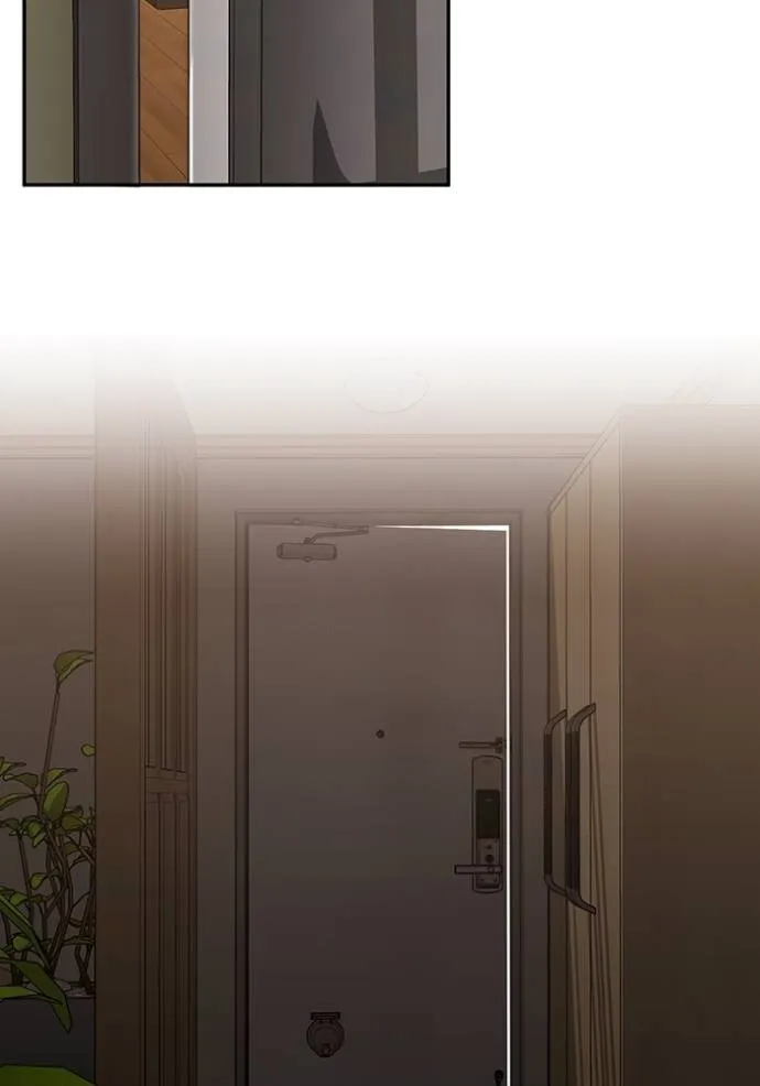 Genius of the Unique Lineage ตอนที่ 80 85