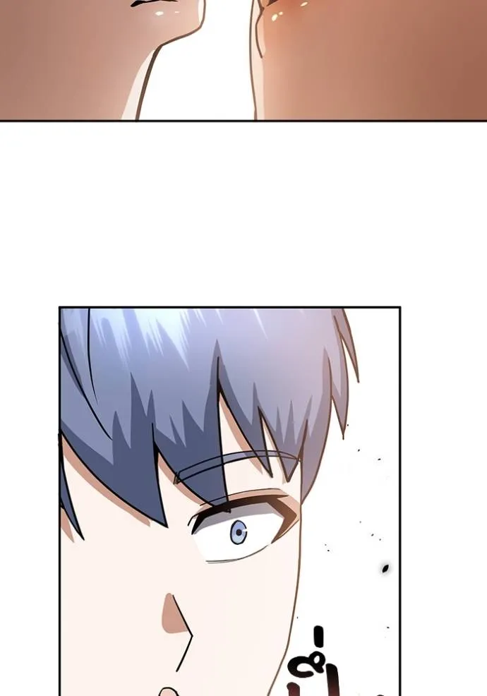 Genius of the Unique Lineage ตอนที่ 81 68