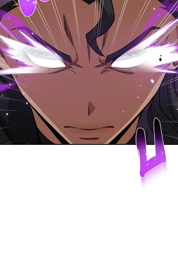 Genius of the Unique Lineage ตอนที่ 82 53